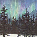 Starlight Dance by Gigi Dequanne