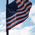 Stars and Stripes Photograph by Holden The Moment Stars and Stripes Photograph by Holden The Moment