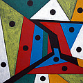 Stars by Sergey Bezhinets Stars by Sergey Bezhinets