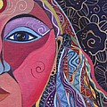 Still A Mystery 4 by Helena Tiainen