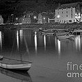 Stonehaven Harbour Photograph by Riccardo Mottola Stonehaven Harbour Photograph by Riccardo Mottola