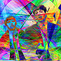 Strawberry Fields Forever 20130615 by Wingsdomain Art and Photography Strawberry Fields Forever 20130615 by Wingsdomain Art and Photography