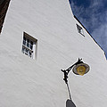 Street Lamp Photograph by Nigel R Bell Street Lamp Photograph by Nigel R Bell