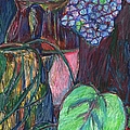 Studio Still Life by Kendall Kessler Studio Still Life by Kendall Kessler