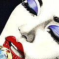 Sultry Sound by Cory Still Sultry Sound by Cory Still