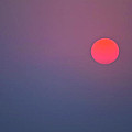 Sundown Photograph by Heiko Koehrer-Wagner Sundown Photograph by Heiko Koehrer-Wagner