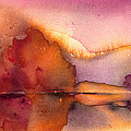 Sunset 44 by Miki De Goodaboom Sunset 44 by Miki De Goodaboom