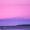 Sunset Photograph by Spikey Mouse Photography Sunset Photograph by Spikey Mouse Photography