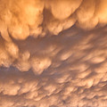 Sunset Pillows Photograph by William Selander Sunset Pillows Photograph by William Selander