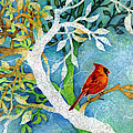 Sweet Memories I Painting by Hailey E Herrera Sweet Memories I Painting by Hailey E Herrera