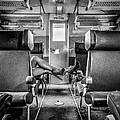 Take a Litte Trip Photograph by Traven Milovich Take a Litte Trip Photograph by Traven Milovich