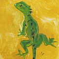 Take Five by Cori Solomon Take Five by Cori Solomon