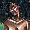 Take Me as I AM -or have nothing at all by Artist RiA Take Me as I AM -or have nothing at all by Artist RiA