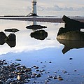 Talacer abandoned lighthouse Photograph by Spikey Mouse Photography Talacer abandoned lighthouse Photograph by Spikey Mouse Photography
