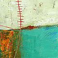 Teeny Tiny Art 112 Painting by Jane Davies Teeny Tiny Art 112 Painting by Jane Davies