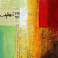 Teeny Tiny Art 118 Painting by Jane Davies Teeny Tiny Art 118 Painting by Jane Davies
