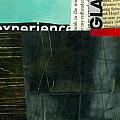 Teeny Tiny Art 74 Painting by Jane Davies Teeny Tiny Art 74 Painting by Jane Davies