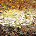 Terra by Nadine Rippelmeyer Terra by Nadine Rippelmeyer