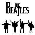 The Beatles No.06 by Geek N Rock The Beatles No.06 by Geek N Rock