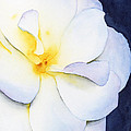 The Bloominator Painting by Ken Powers The Bloominator Painting by Ken Powers