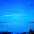 The Blue Hour Photograph by James BO Insogna The Blue Hour Photograph by James BO Insogna