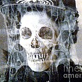 The Bride Wore White Photograph by Lauren Leigh Hunter Fine Art Photography The Bride Wore White Photograph by Lauren Leigh Hunter Fine Art Photography