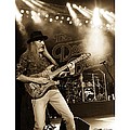The Doobie Brothers Photograph by Alice Gipson The Doobie Brothers Photograph by Alice Gipson