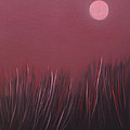 The dusk by Sergey Bezhinets The dusk by Sergey Bezhinets