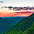 The Far Hills 2 by Steve Harrington The Far Hills 2 by Steve Harrington