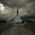 The Gathering Storm by Aaron J Groen The Gathering Storm by Aaron J Groen