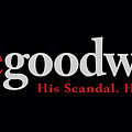 The Good Wife - Logo Digital Art by Brand A