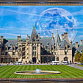 The Grand Vision by Betsy Knapp The Grand Vision by Betsy Knapp