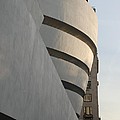The Guggenheim by Rob Hans The Guggenheim by Rob Hans