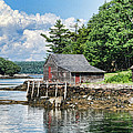 The Hideaway by Phyllis Taylor The Hideaway by Phyllis Taylor