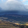 The Hills Of Ashland by Mick Anderson The Hills Of Ashland by Mick Anderson