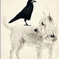 The Hitchhiker by Edward Fielding The Hitchhiker by Edward Fielding