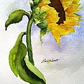 Random Acts of Kindness Painting by Maria Hunt Random Acts of Kindness Painting by Maria Hunt