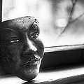The Mask by Scott Norris The Mask by Scott Norris