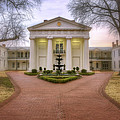 The Old State House - Little Rock - Arkansas Photograph by Jason Politte The Old State House - Little Rock - Arkansas Photograph by Jason Politte