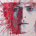 The Prettiest Star by Paul Lovering The Prettiest Star by Paul Lovering