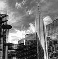 The Shard by Chris Day The Shard by Chris Day