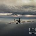 The Spirit of Great Britain Digital Art by Airpower Art The Spirit of Great Britain Digital Art by Airpower Art
