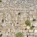 The Western Wall Jerusalem Israel Photograph by Amir Paz The Western Wall Jerusalem Israel Photograph by Amir Paz