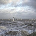 The wild Mersey Photograph by Spikey Mouse Photography The wild Mersey Photograph by Spikey Mouse Photography