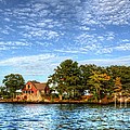 This Little Beauty Photograph by Kathy Baccari This Little Beauty Photograph by Kathy Baccari