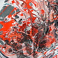 Timeshift by Madeleine Arnett