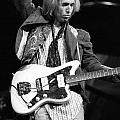 Tom Petty And The Heartbreakers by Concert Photos Tom Petty And The Heartbreakers by Concert Photos
