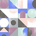 Toy Blocks by Laurence Lavallee Toy Blocks by Laurence Lavallee