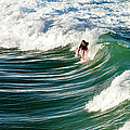 Tropical Wave by Laura Fasulo Tropical Wave by Laura Fasulo