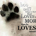 True Love - By Sharon Cummings Words by Billings Painting by Sharon Cummings True Love - By Sharon Cummings Words by Billings Painting by Sharon Cummings